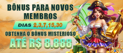 vv33 Jogo Responsável