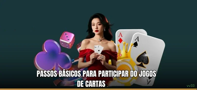 App vv33 para Android e iOS - download grátis