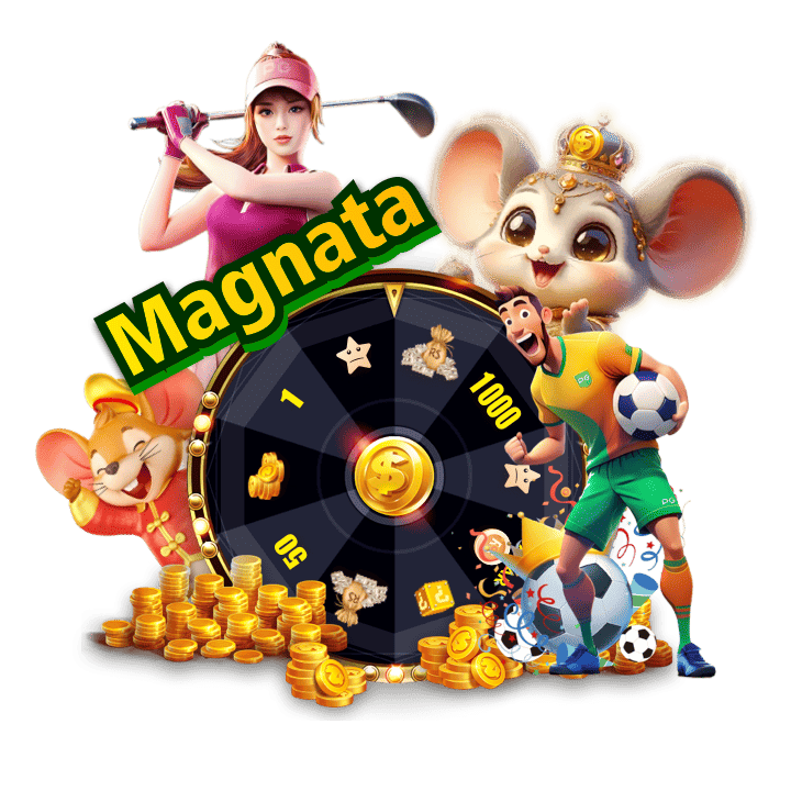 Slots no app vv33 mobile