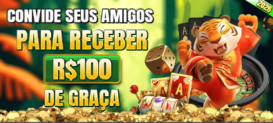 Desempenho do app vv33 em diferentes aparelhos