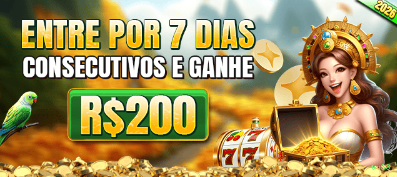 Apostas futebol ao vivo vv33 - odds competitivas