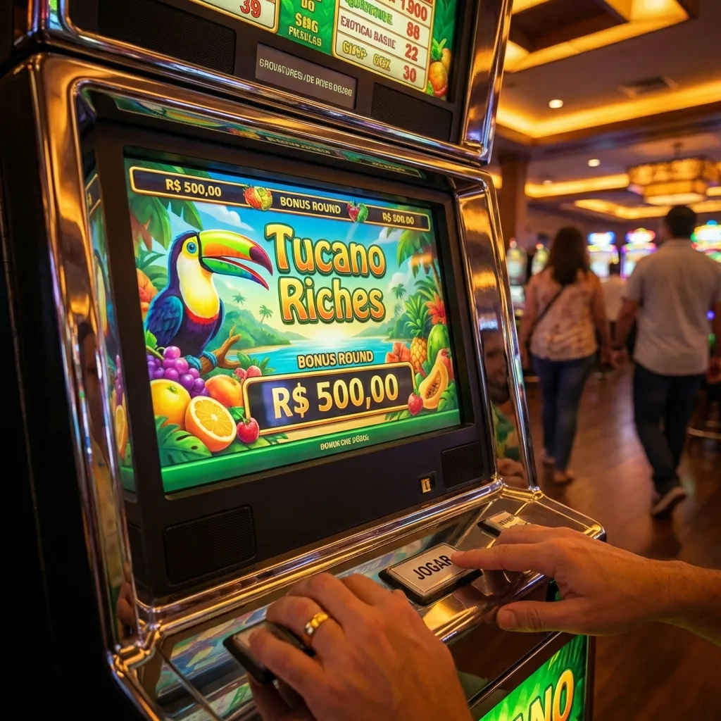 App vv33 apostas esportivas mobile
