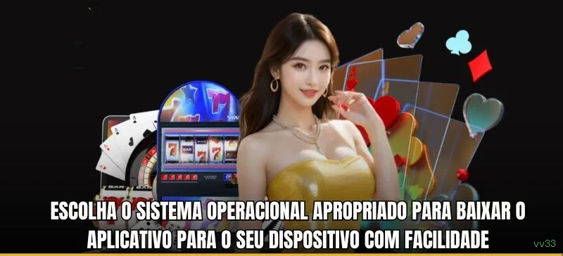 Guia rápido de apostas ao vivo na vv33