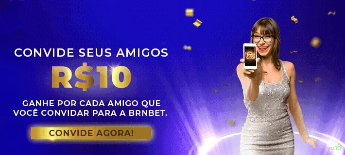 Roleta e blackjack vv33