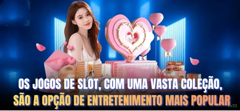 Cassino ao vivo vv33 dealers