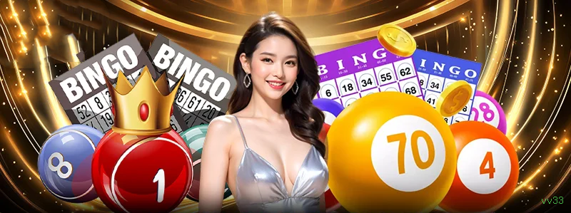 Cassino vv33 app mobile