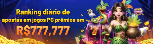 Aviator - Crash game popular na vv33
