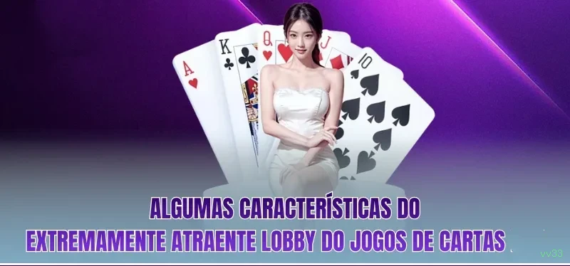 Starlight Princess - Slot game com multiplicadores na vv33