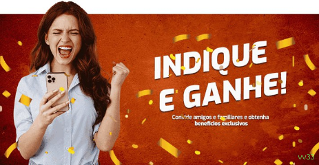 Formulário registro vv33
