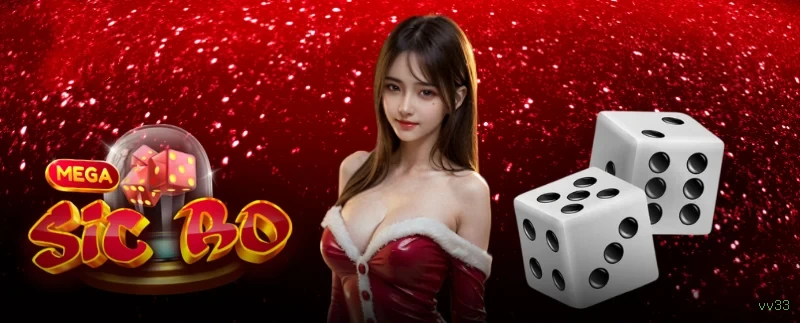 Slots vv33 - Sweet Bonanza e caça-níqueis populares