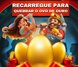 Cashback VIP vv33 - reembolso semanal