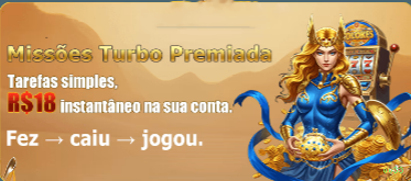 Bônus e prêmios vv33